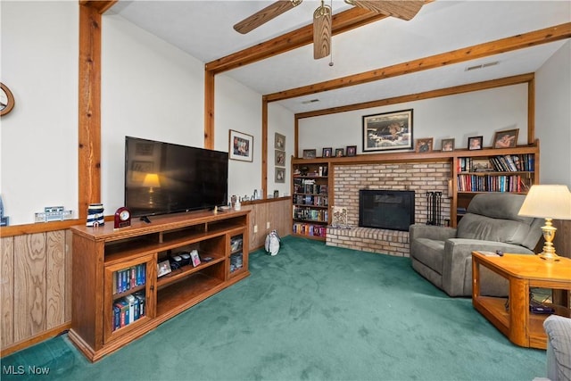 1009 Washington Dr, Grafton, OH 44044 - photo 3