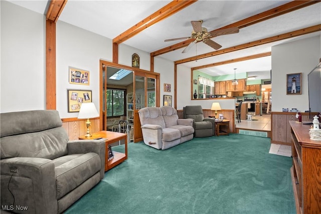 1009 Washington Dr, Grafton, OH 44044 - photo 4
