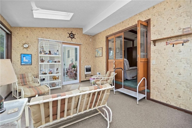 1009 Washington Dr, Grafton, OH 44044 - photo 5