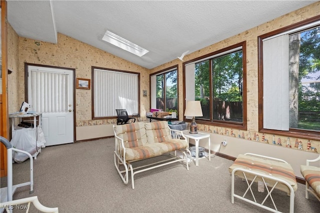 1009 Washington Dr, Grafton, OH 44044 - photo 6