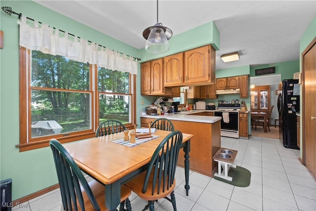 1009 Washington Dr, Grafton, OH 44044 - photo 7