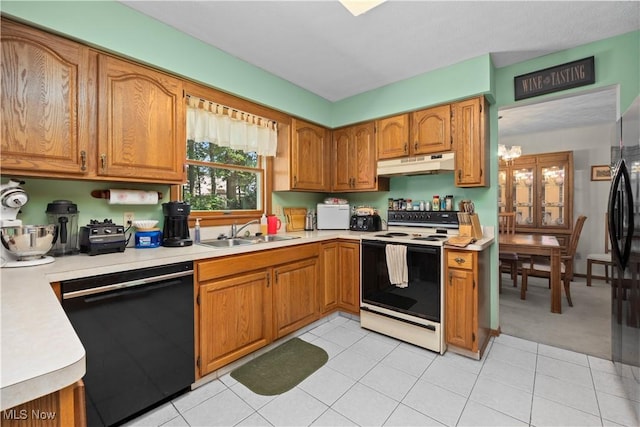1009 Washington Dr, Grafton, OH 44044 - photo 9