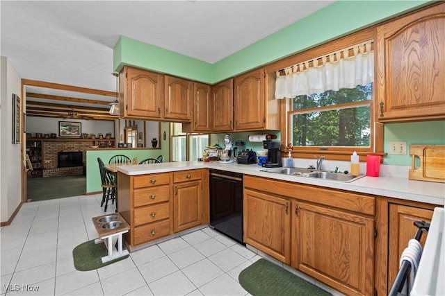 1009 Washington Dr, Grafton, OH 44044 - photo 11