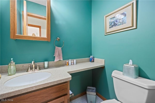 1009 Washington Dr, Grafton, OH 44044 - photo 12