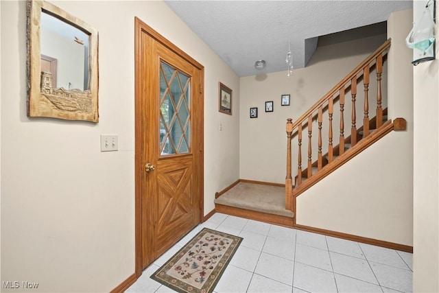 1009 Washington Dr, Grafton, OH 44044 - photo 13
