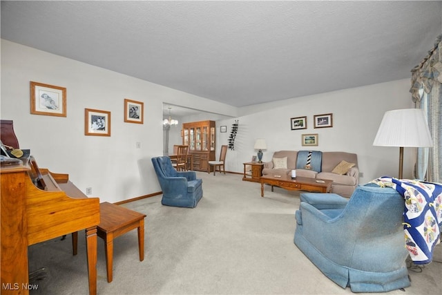 1009 Washington Dr, Grafton, OH 44044 - photo 14