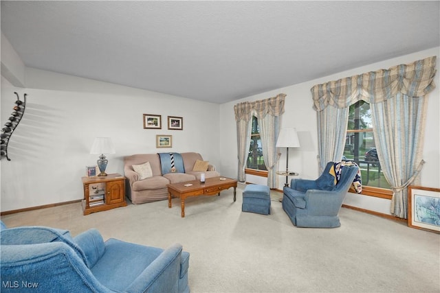 1009 Washington Dr, Grafton, OH 44044 - photo 15