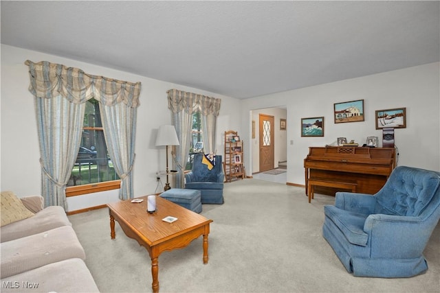 1009 Washington Dr, Grafton, OH 44044 - photo 16