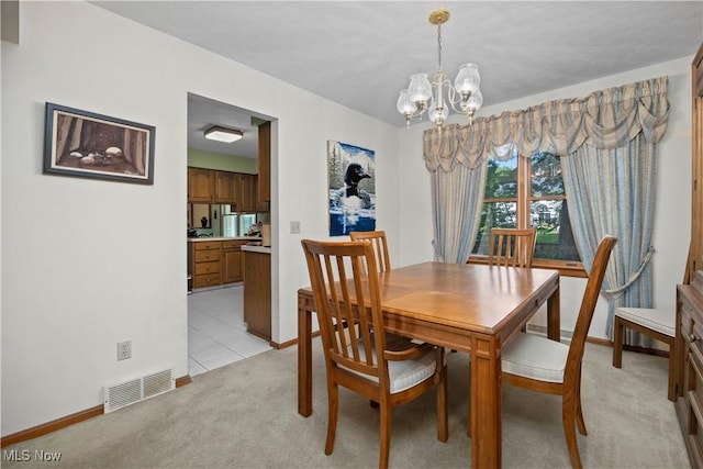 1009 Washington Dr, Grafton, OH 44044 - photo 17