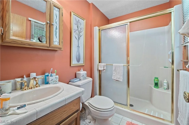 1009 Washington Dr, Grafton, OH 44044 - photo 25