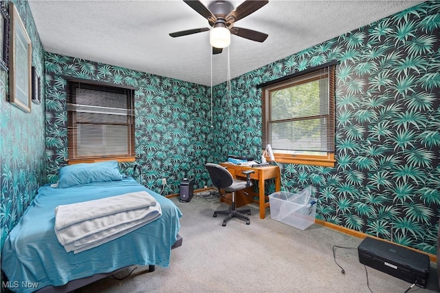 1009 Washington Dr, Grafton, OH 44044 - photo 26