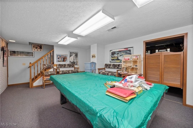 1009 Washington Dr, Grafton, OH 44044 - photo 28