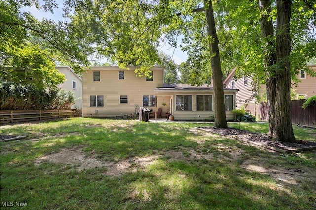 1009 Washington Dr, Grafton, OH 44044 - photo 29