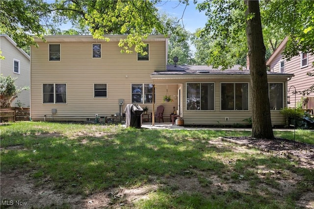 1009 Washington Dr, Grafton, OH 44044 - photo 30