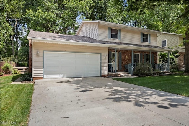 1009 Washington Dr, Grafton, OH 44044 - photo 31