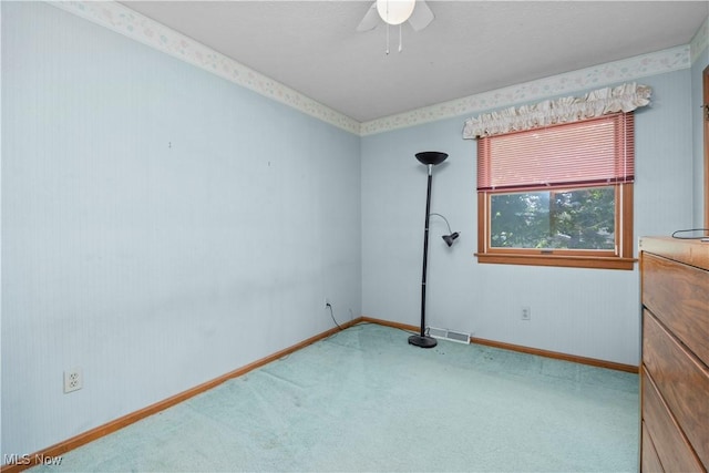 1009 Washington Dr, Grafton, OH 44044 - photo 19
