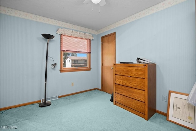 1009 Washington Dr, Grafton, OH 44044 - photo 20