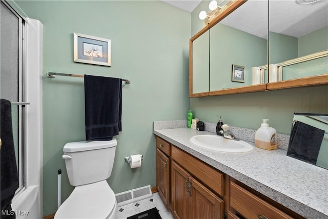 1009 Washington Dr, Grafton, OH 44044 - photo 22