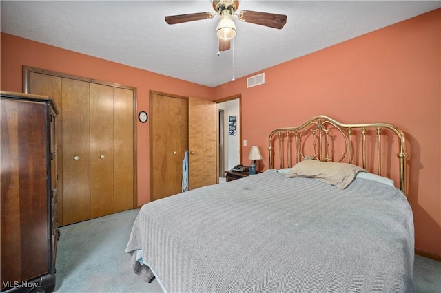 1009 Washington Dr, Grafton, OH 44044 - photo 24
