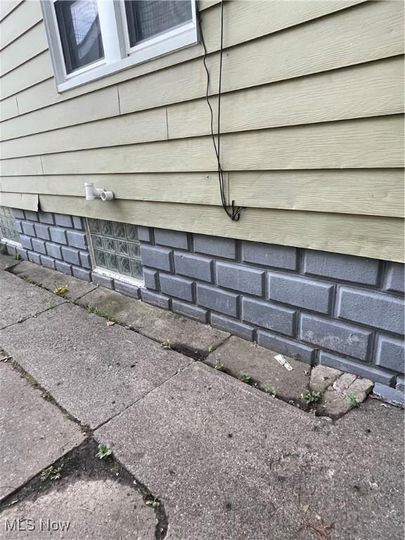 12603 Watterson Ave, Cleveland, OH 44105 - photo 3