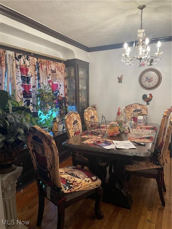 12603 Watterson Ave, Cleveland, OH 44105 - photo 5
