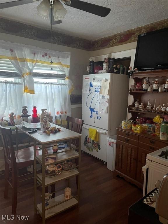12603 Watterson Ave, Cleveland, OH 44105 - photo 6