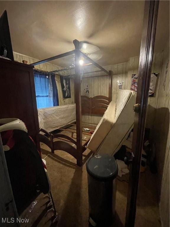 12603 Watterson Ave, Cleveland, OH 44105 - photo 9