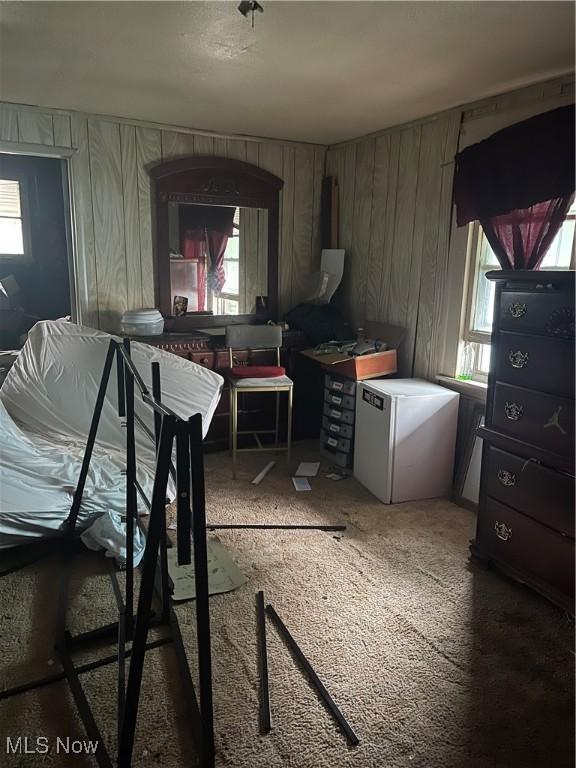 12603 Watterson Ave, Cleveland, OH 44105 - photo 10
