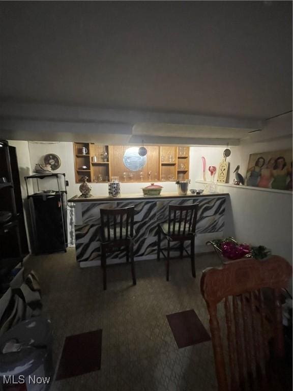 12603 Watterson Ave, Cleveland, OH 44105 - photo 11
