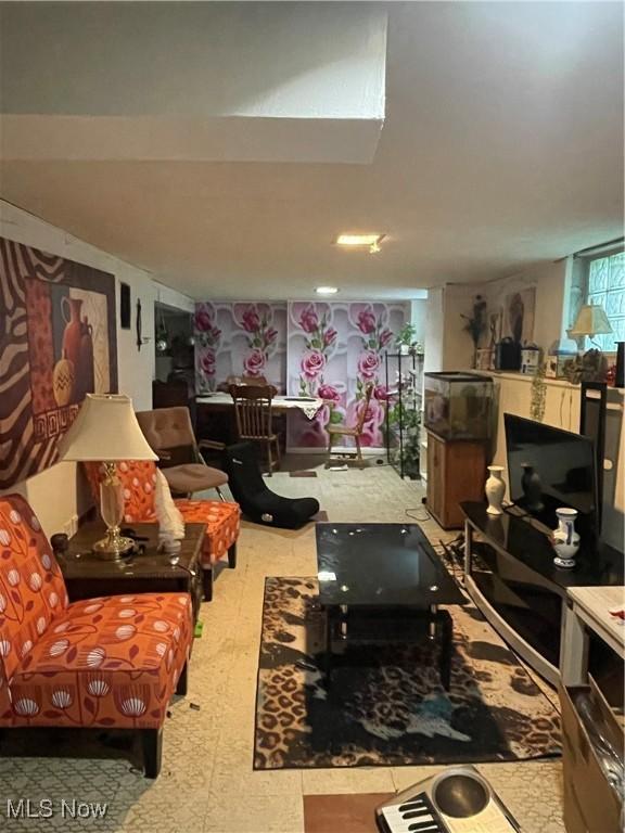 12603 Watterson Ave, Cleveland, OH 44105 - photo 12