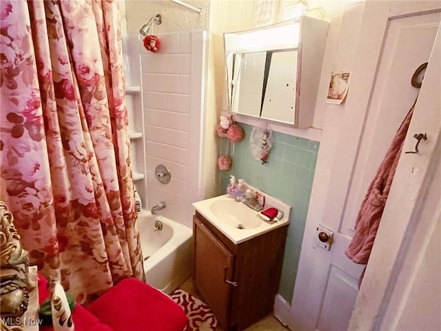 221 Mulberry St, Berea, OH 44017 - photo 6