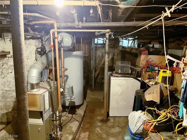 221 Mulberry St, Berea, OH 44017 - photo 7