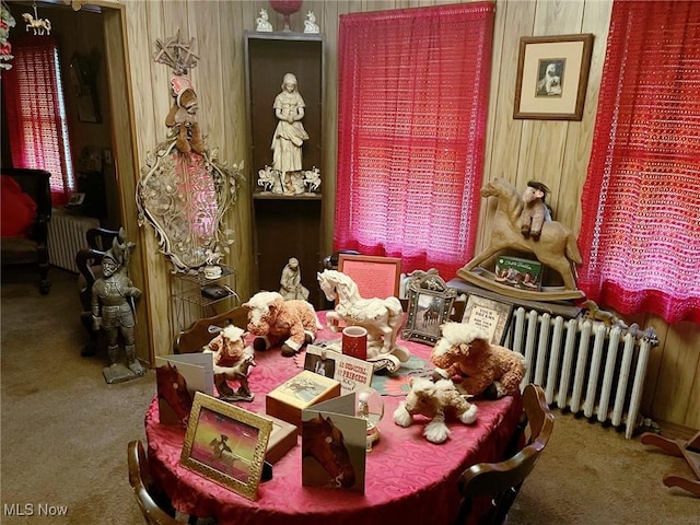 221 Mulberry St, Berea, OH 44017 - photo 3