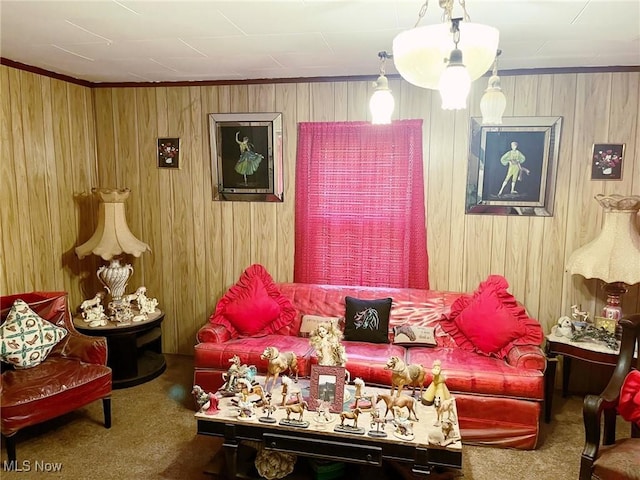 221 Mulberry St, Berea, OH 44017 - photo 4