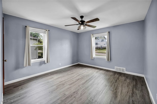 4439 Woodway Rd, Parma, OH 44134 - photo 9