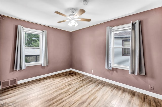 4439 Woodway Rd, Parma, OH 44134 - photo 11