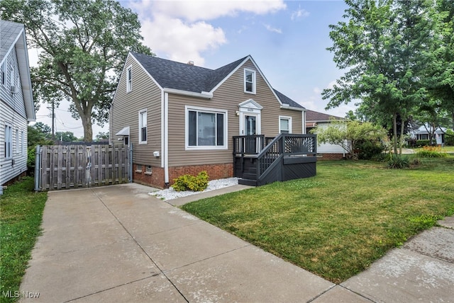 4439 Woodway Rd, Parma, OH 44134 - photo 3