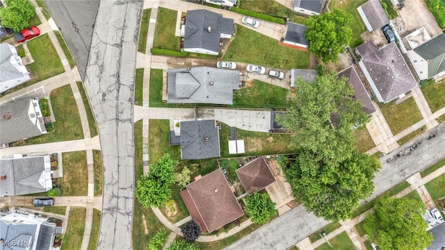 4439 Woodway Rd, Parma, OH 44134 - photo 39