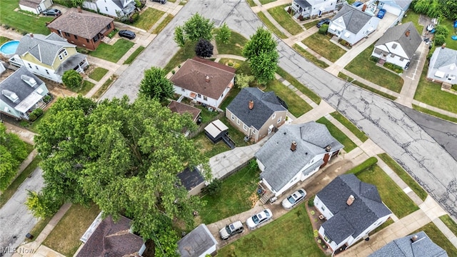 4439 Woodway Rd, Parma, OH 44134 - photo 41
