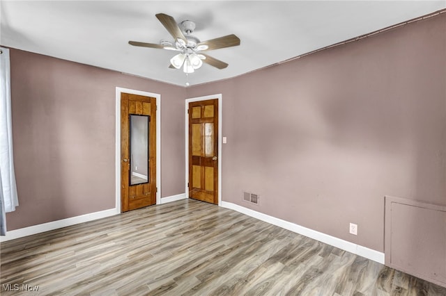4439 Woodway Rd, Parma, OH 44134 - photo 12