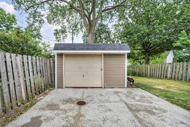 4439 Woodway Rd, Parma, OH 44134 - photo 30