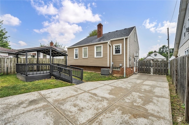 4439 Woodway Rd, Parma, OH 44134 - photo 35