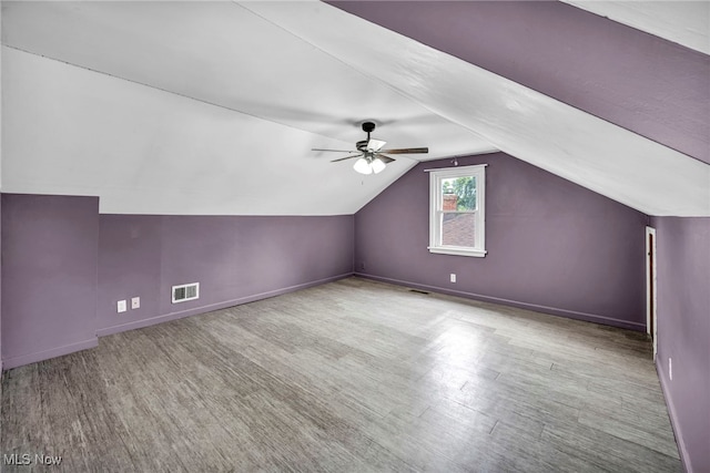 4439 Woodway Rd, Parma, OH 44134 - photo 18
