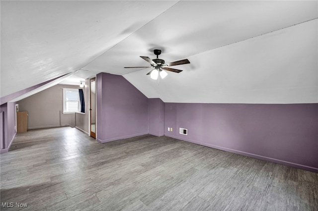 4439 Woodway Rd, Parma, OH 44134 - photo 20