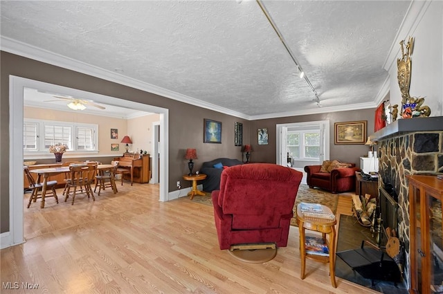 3491 Edison Rd, Cleveland Heights, OH 44121 - photo 6
