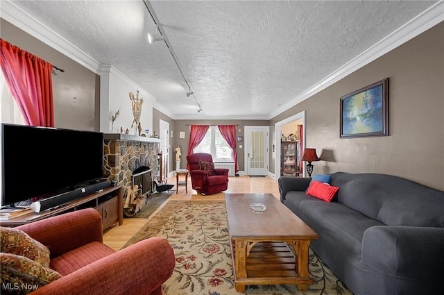 3491 Edison Rd, Cleveland Heights, OH 44121 - photo 7