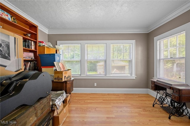 3491 Edison Rd, Cleveland Heights, OH 44121 - photo 8