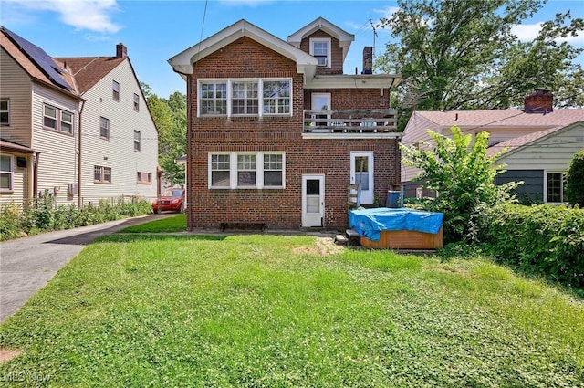 3491 Edison Rd, Cleveland Heights, OH 44121 - photo 35