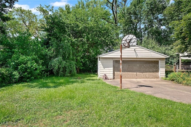 3491 Edison Rd, Cleveland Heights, OH 44121 - photo 36