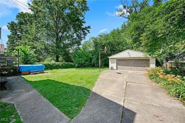 3491 Edison Rd, Cleveland Heights, OH 44121 - photo 37